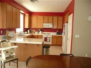 4th image of 1780 Mockingbird St