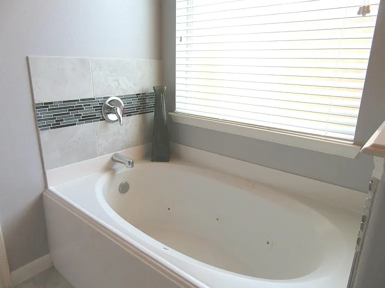 4530 Hall Croft Chase Ln — Photo 16