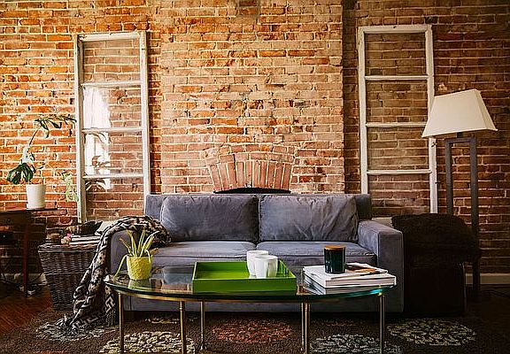 4th image of 325 E 52nd St #1