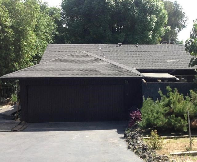 1st image of 8202 Las Pasadas Dr
