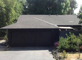 8202 Las Pasadas Dr, Whittier, CA 90605