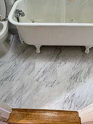 Rented by Virtual Real Estate