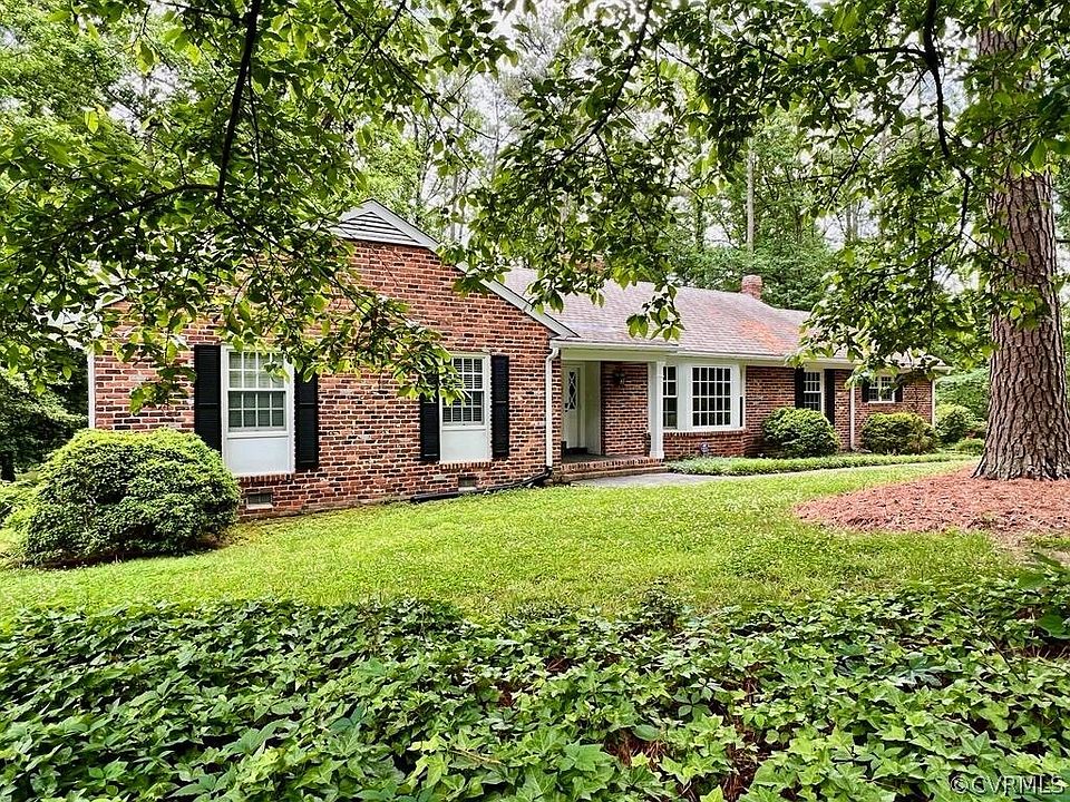 1st image of 9 Raven Rock Ct