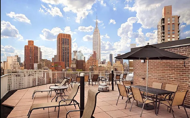 Sold by Douglas Elliman | media 41