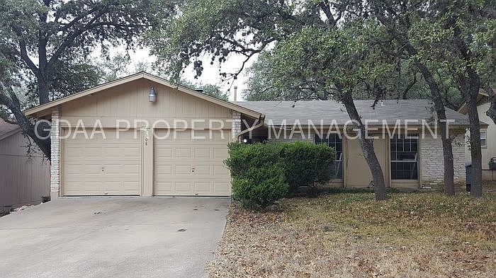 1st image of 7308 Loganberry Dr
