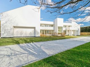 20 Stephen Halsey Path, Water Mill, NY 11976