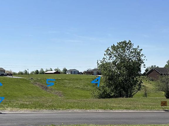 2nd image of Shalimar Subdivision