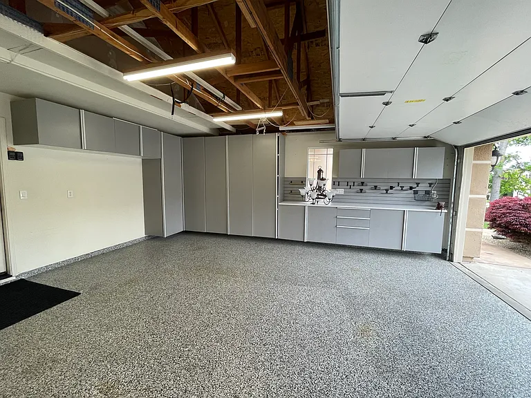 1213 Regina St — Photo 41