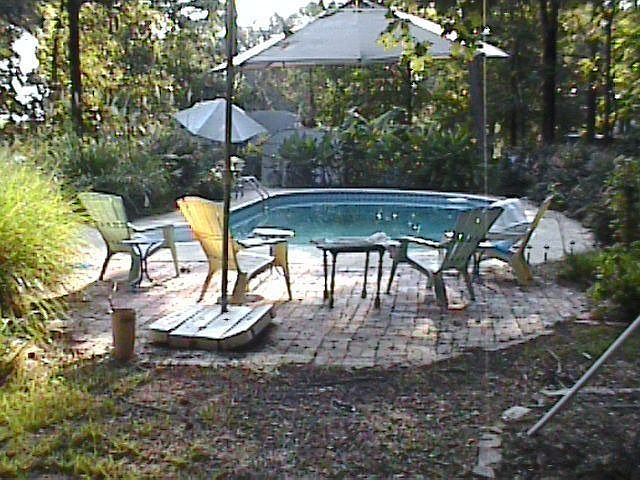 2nd image of 122 Susan Dr