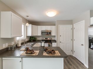 608 N 280 W, Santaquin, UT 84655
