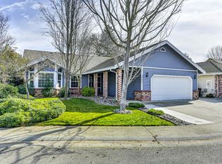 8845 Ahmed Ave, Elk Grove, CA 95624