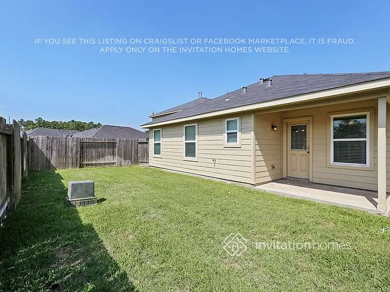 914 Doubletree Glen Dr — Photo 15