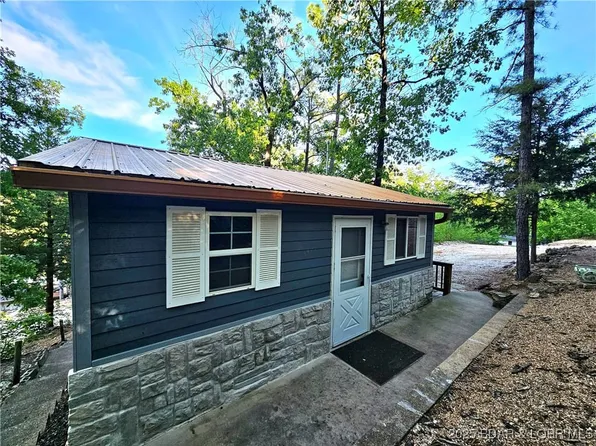 30031 Oak Knoll Rd, Rocky Mount, MO 65072