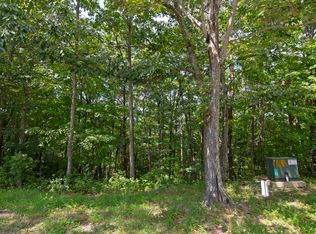 LOT 19 Horizon Pkwy, Caldwell, WV 24925