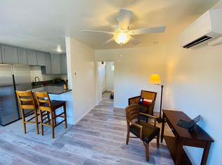 544 Cypress Ave #5, Pasadena, CA 91103
