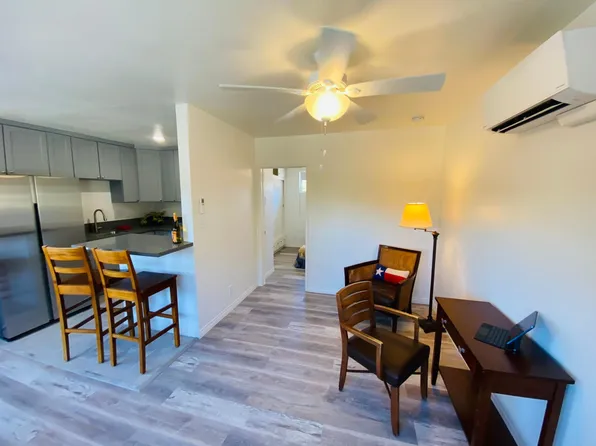 544 Cypress Ave #5, Pasadena, CA 91103