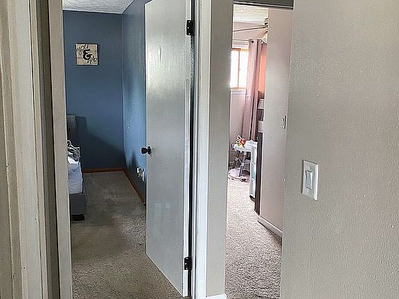 4th image of 1600 Cherry St