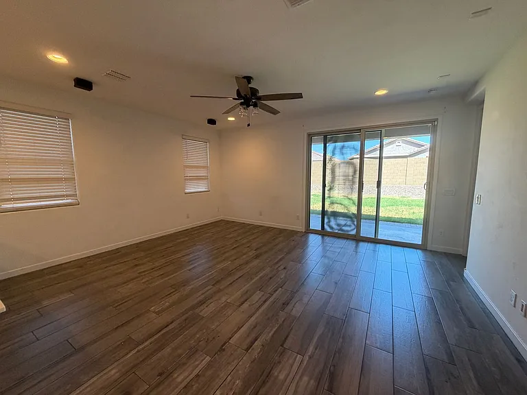 24596 N 170th Dr — Photo 3