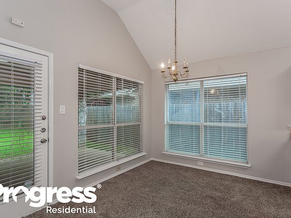 4th image of 4236 Maryanne Pl