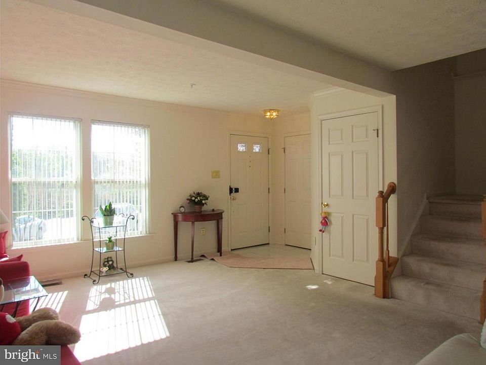 1st image of 8708 Belleau Ct