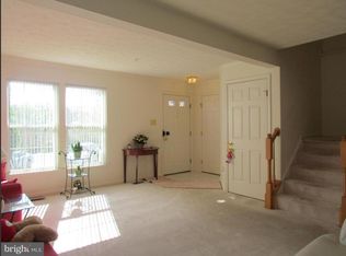 8708 Belleau Ct, Ellicott City, MD 21043