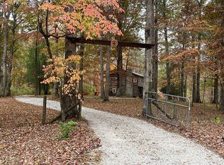 150 Humpty Dumpty Rd, White Bluff, TN 37187