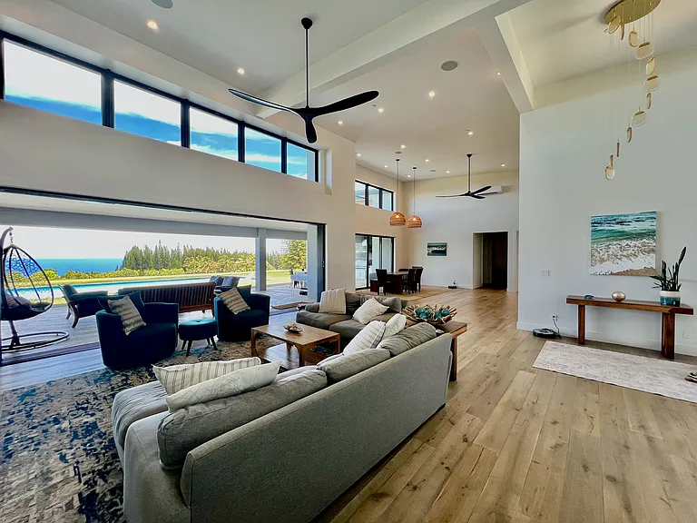 Mehana Rd — Photo 19