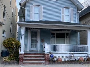 85 Heck Ave, Ocean Grove, NJ 07756