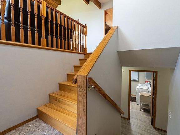4th image of 2618 34th Ave S