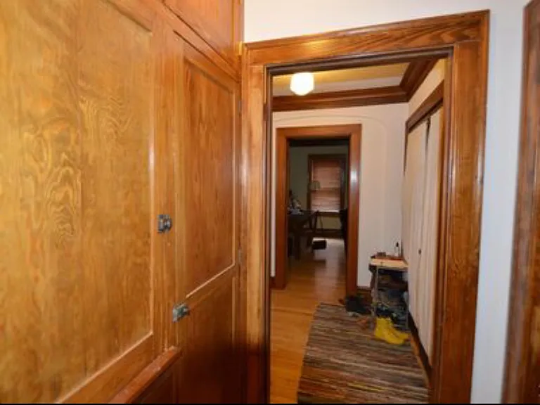 815 Prospect Pl #1 — Photo 8