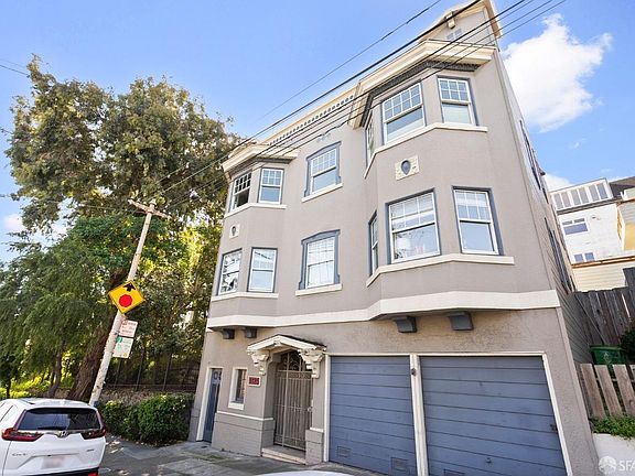 2nd image of 1125 18th St APT 2