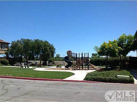 3rd image of 4470 Brisbane Way Unit 3
