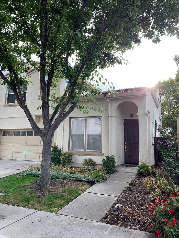 4007 ordaz ct dublin ca