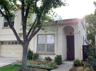 4007 Ordaz Ct, Dublin, CA 94568