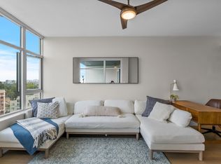 475 Redwood St #1101, San Diego, CA 92103
