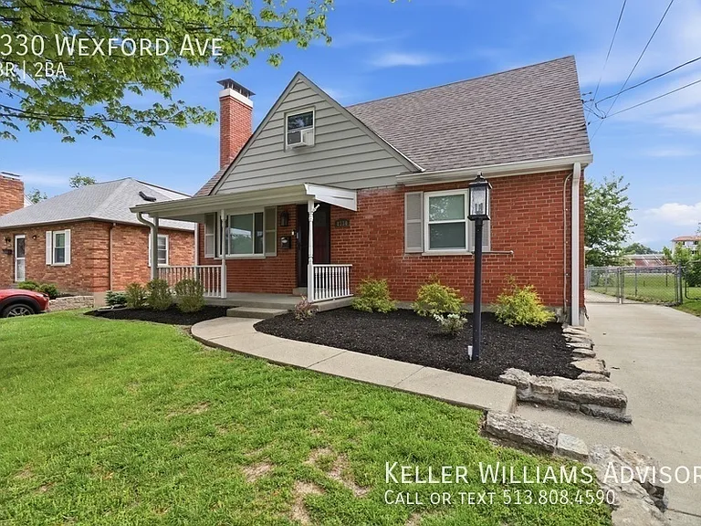8330 Wexford Ave — Photo 3