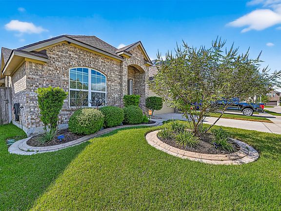 2nd image of 15423 Pattington Cypress Dr