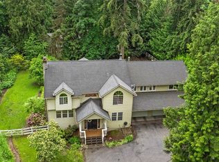 19849 SE 123rd St, Issaquah, WA 98027