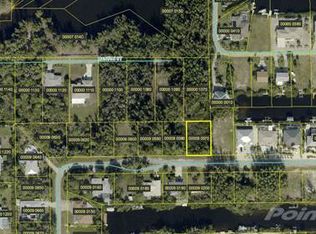 5464 Ann Arbor Dr, Bokeelia, FL 33922