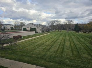 779 Clubhouse Dr #27, Ypsilanti, MI