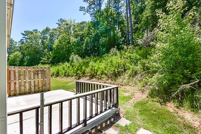 3253 Pennington Dr — Photo 17