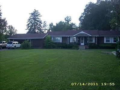 1st image of 6873 Mahoning Ave NW