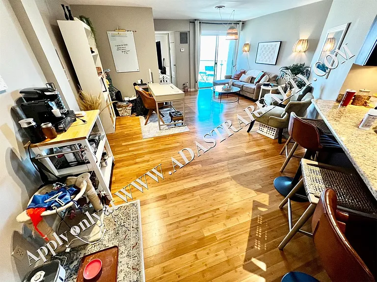 3838 Rainbow Blvd #1401 — Photo 6