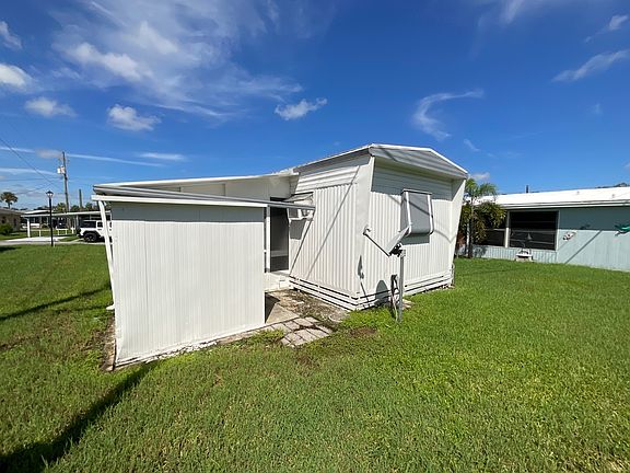 4th image of 6505 Us Highway 301 N Lot C5