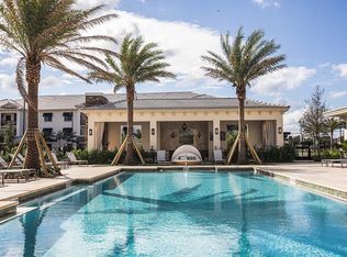 7011 W Sunrise Blvd, Plantation, FL 33313
