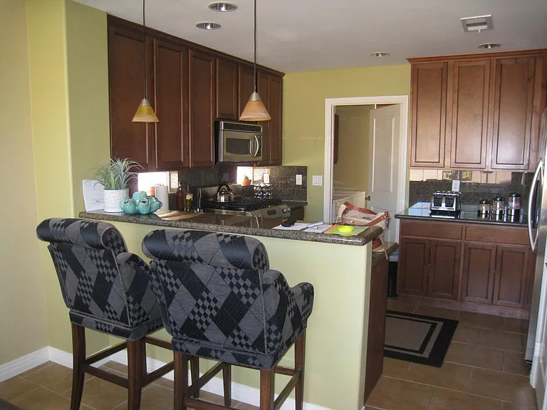 52177 Rosewood Ln — Photo 13