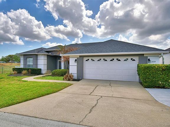 4th image of 2618 High Ridge Dr