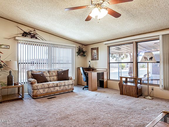 5th image of 450 W SUNWEST Drive #115