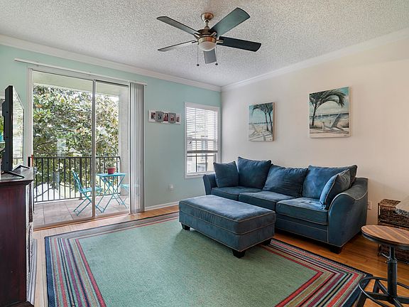 5th image of 3015 Aqua Vista Ln #19131