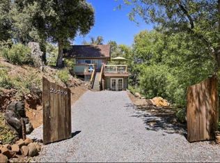 26779 Old Hwy #8, GUATAY, CA 91931